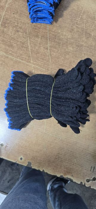 Перчатки, Qo'lqop, Perchatka.