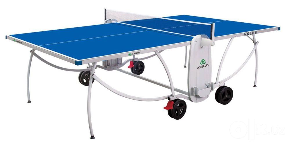 Теннисный стол | Stol tennisi | Stol tennis | Nastolniy tennis