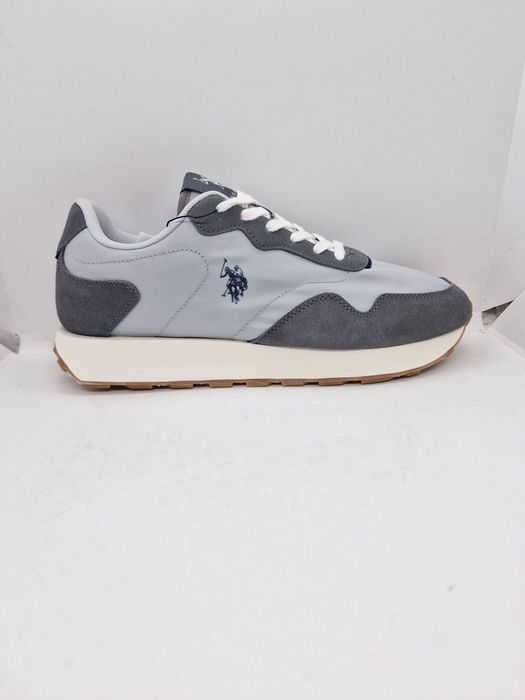 Polo Assn Alexis nr. 45