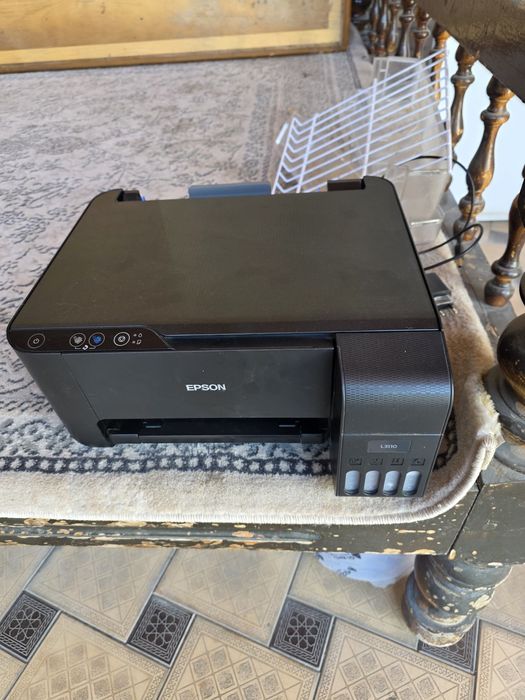 Printer EPSON L3110