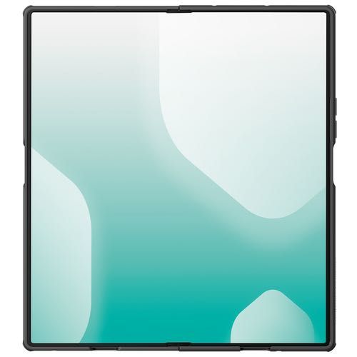 Nillkin Flex Pure Fold Pen Slot Калъф за Samsung Galaxy Z Fold 7