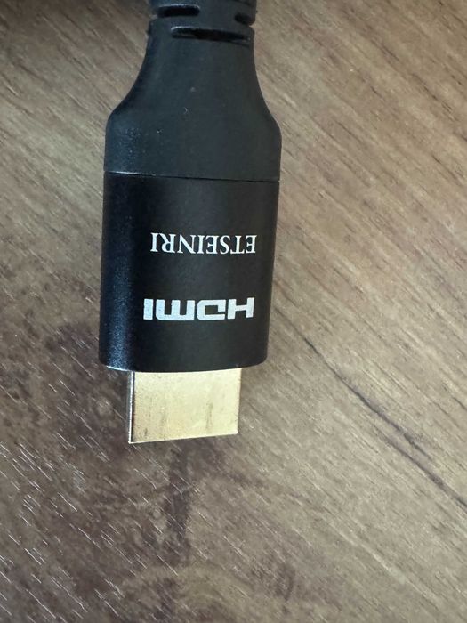 Etseinri 8K 4K HDMI кабел 10M