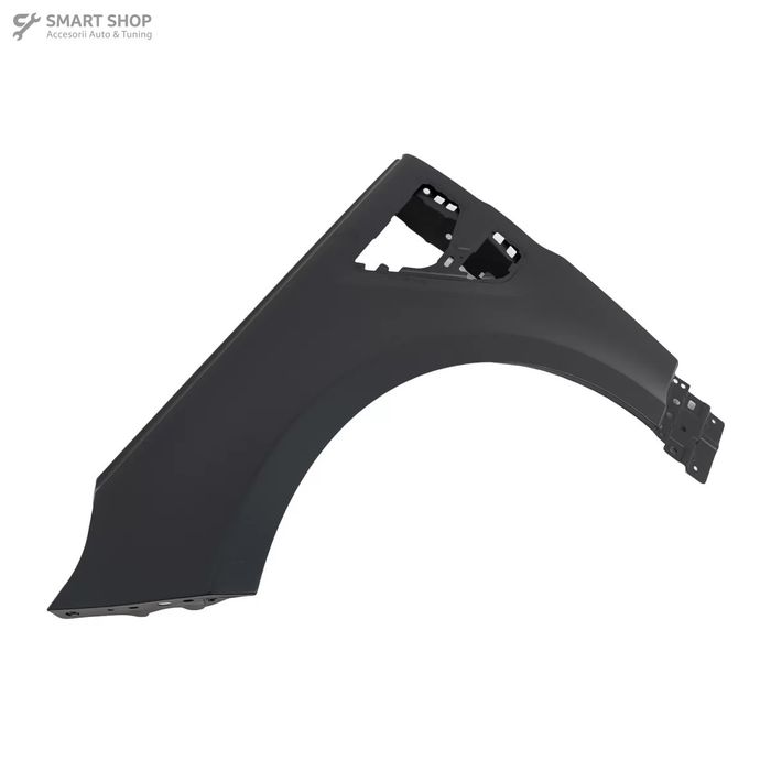 Aripi Laterale Land Range Rover Sport L494 (2013-2017)