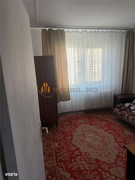 Apartament 2 camere Dacia