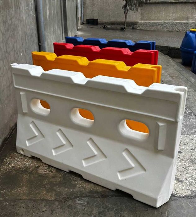 Plastic tosiqlar | Bardyur | bordyur  Пластмас бордюр бардер.