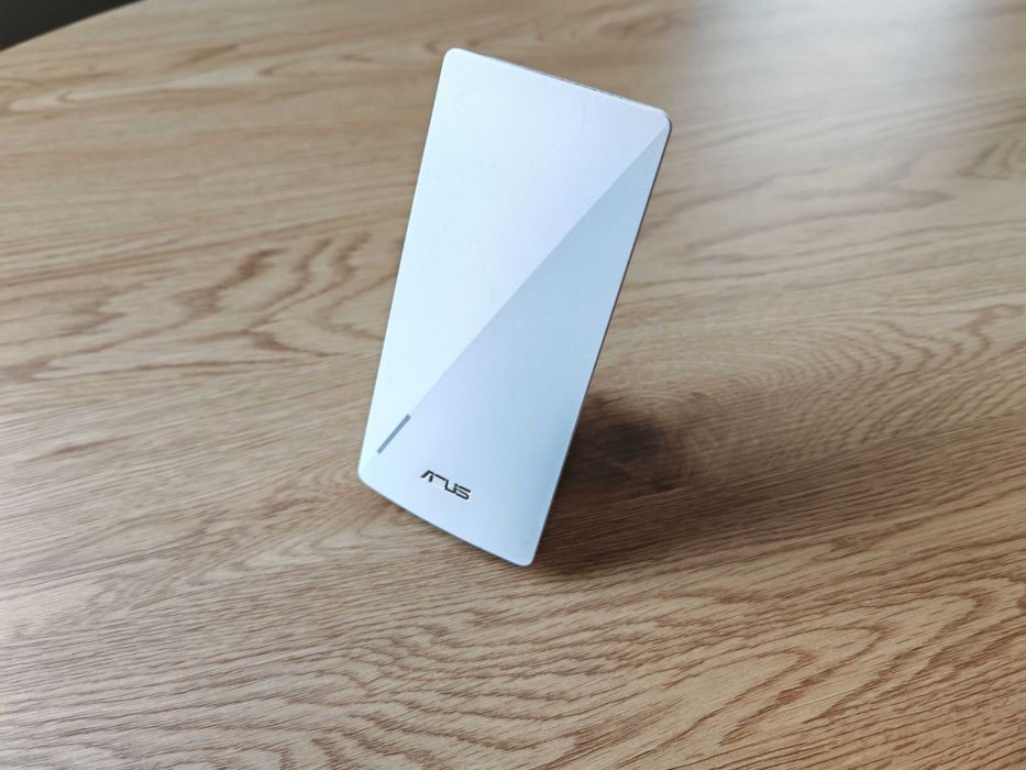 Range Extender Wireless ASUS RP-AX56