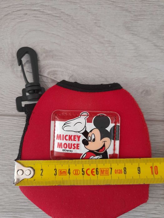 Дреболийки за всеки по нещо