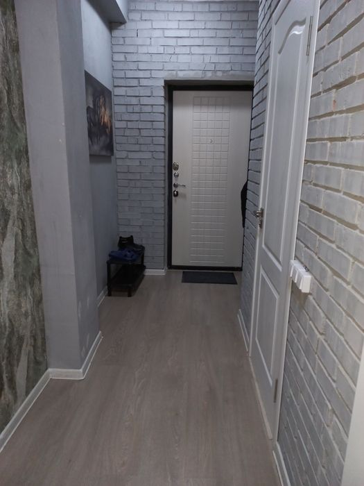 По часам, посуточно