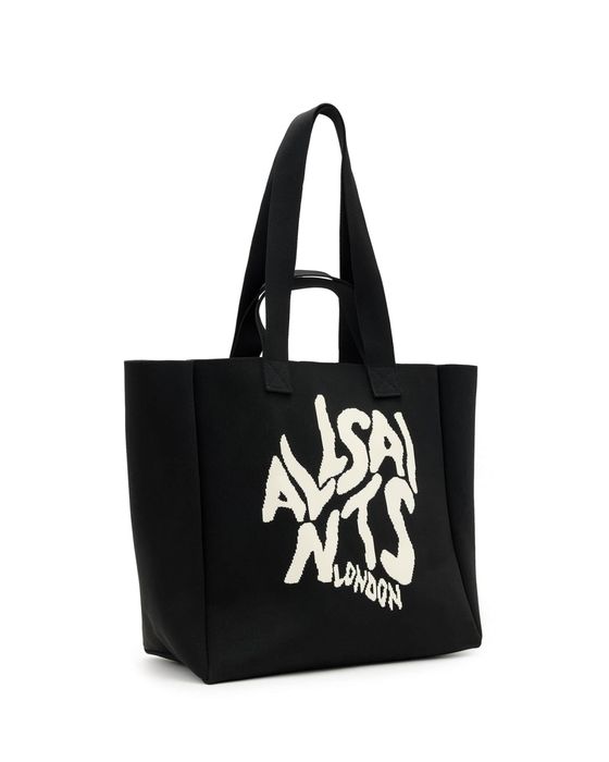 Дамска чанта AllSaints