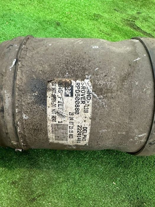 perna spate stanga / dreapta delphi land rover discovery 3, 2004-2009