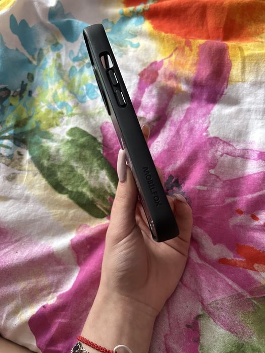 Калъф Mobilfox за iphone 13/14
