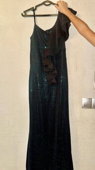 Женское платье