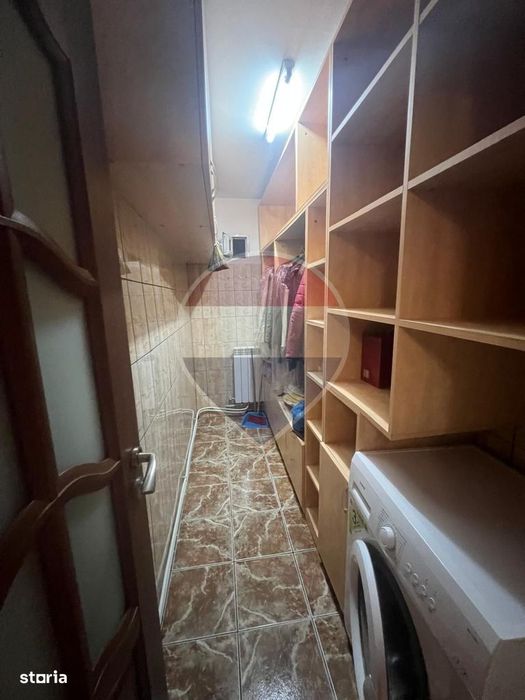 Apartament 2 camere chirie Arhitect Ion Mincu