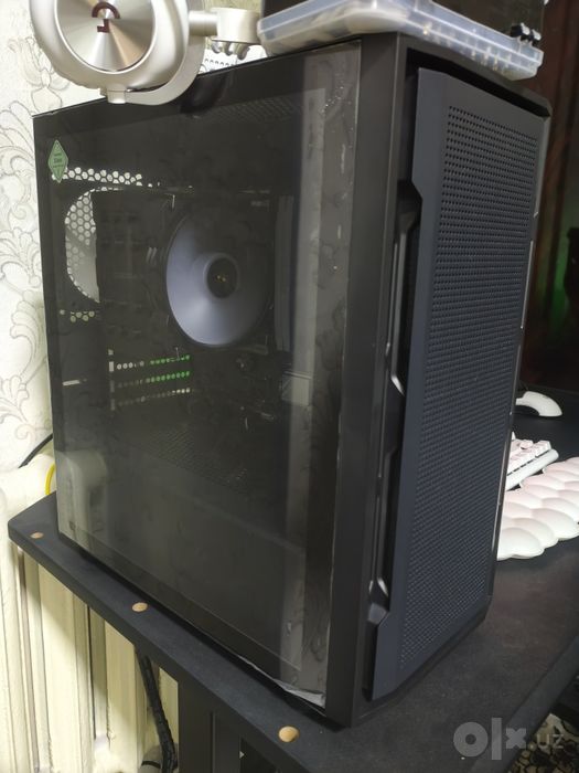 I5 14600k+ gigabayt b760m gaming plus wifi 6