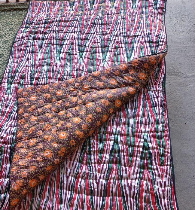 Курпа 2 шт новый