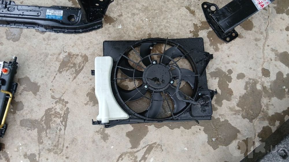 Zapchast sotiladi rasimdagi faqat