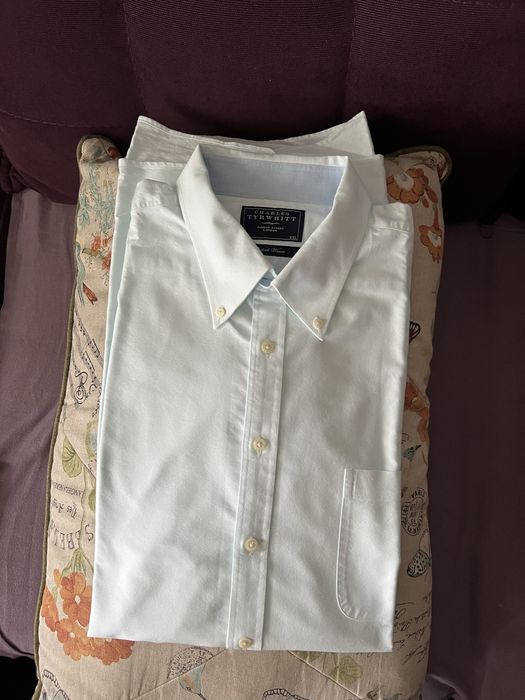 Camasi diferite firme