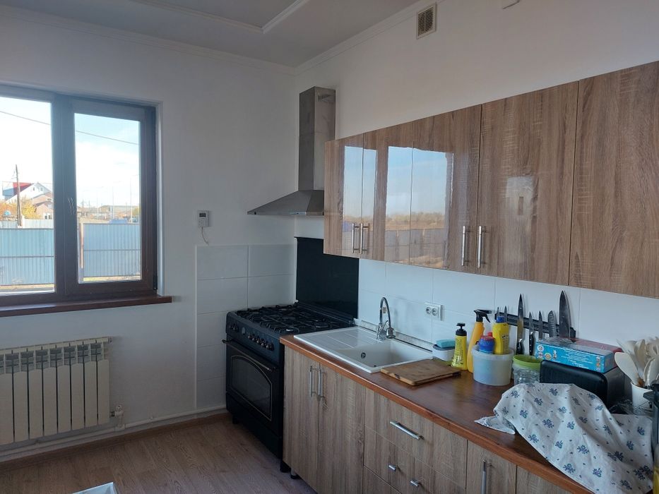 Продается частный дом