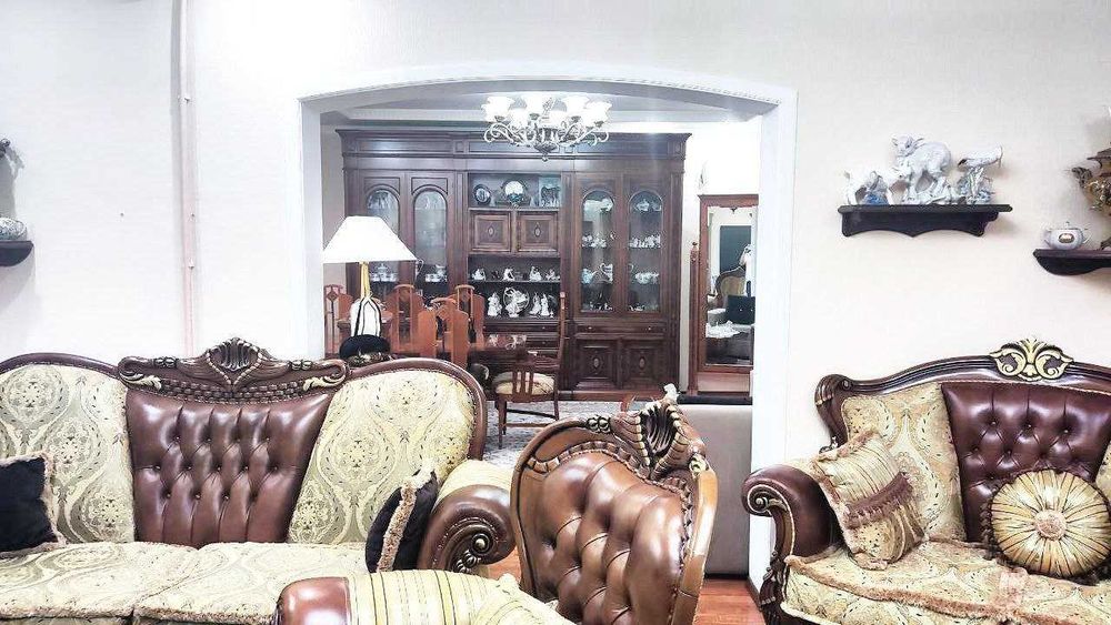 4+2/8/9 Ойбек, кафе Точка Вкуса, Мирабадский р-н