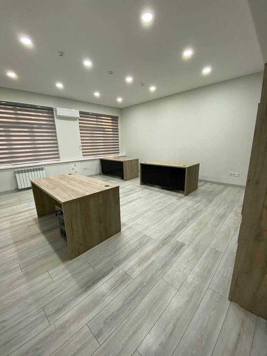 Аренда офиса 52м² в Мирабадском районе, Винзавод, Ijaraga ofis, ID 064