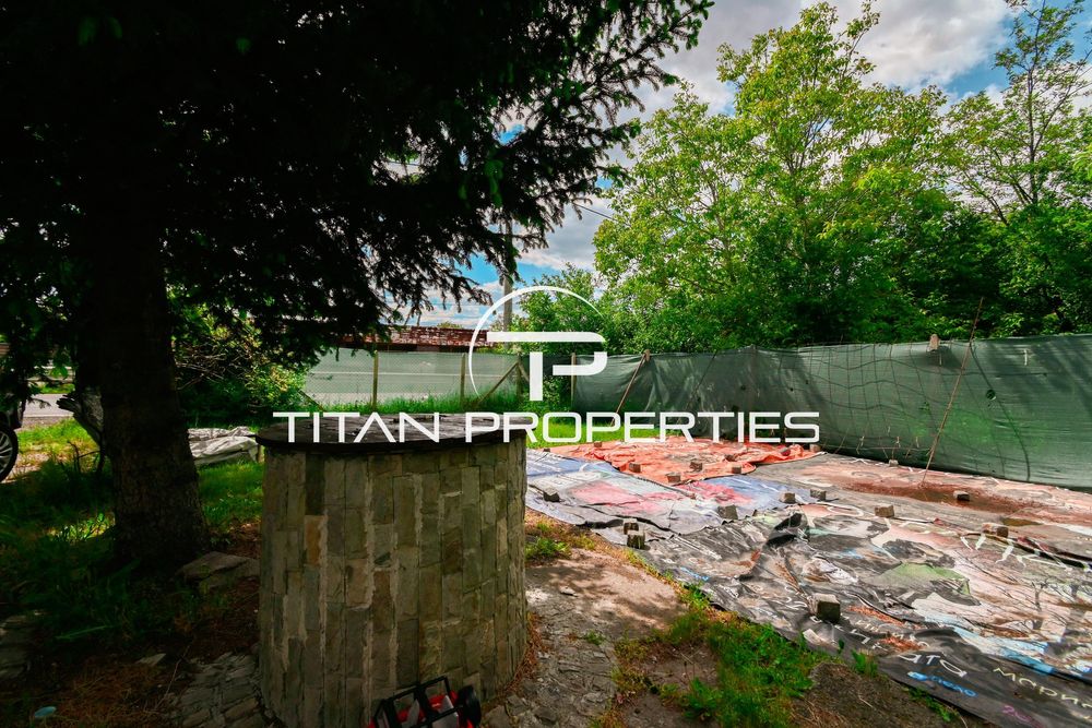 Продава се Къща в с. Волуяк, Област София-град - 76 кв.м за 2172 €/кв.м - Снимка #2