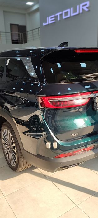 Soueast s09 спешите у нас акция