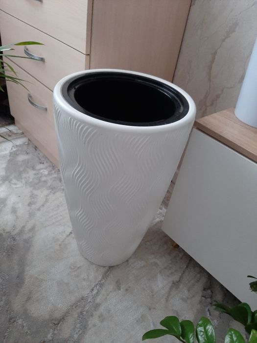 Подставки для цветов