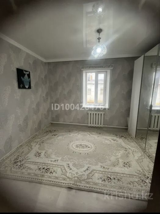 Продам срочно дом в Актобе
