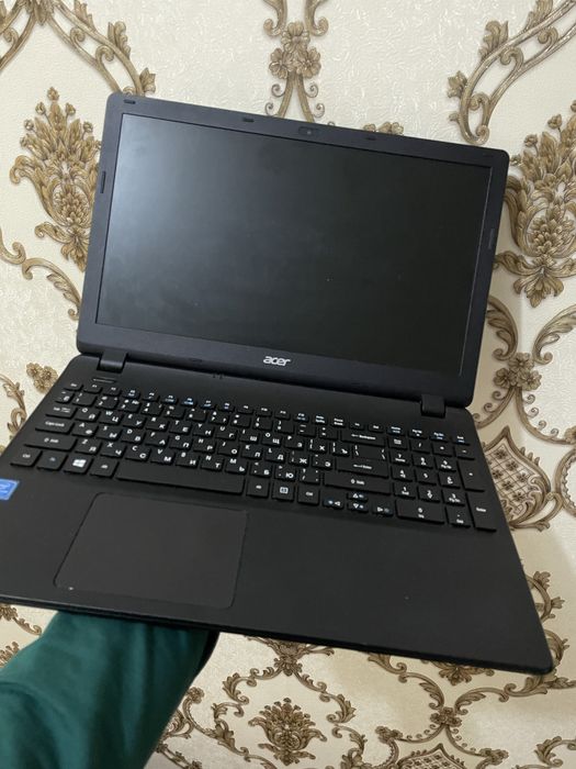 Acer nautbook 512/4