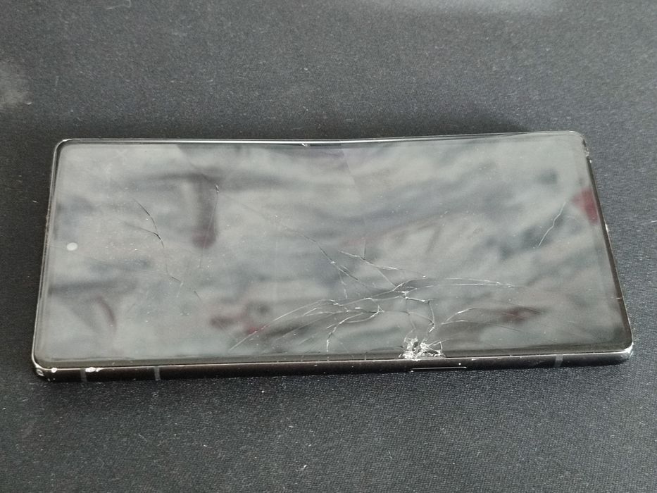 Телефон Google pixel 7a