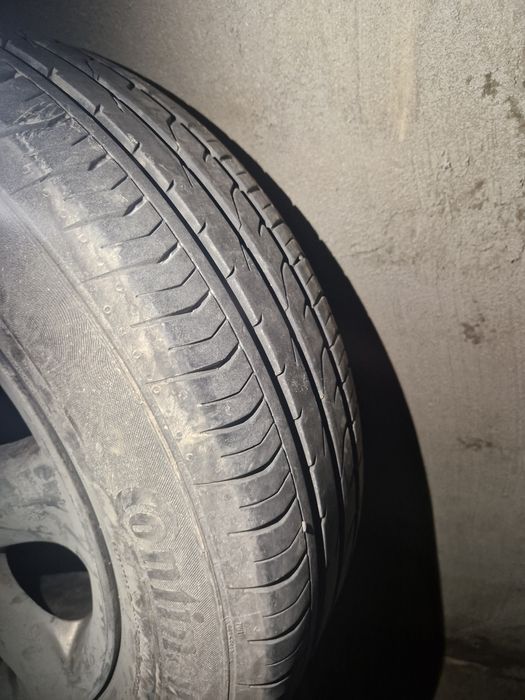 летние шины с дисками размер на 15