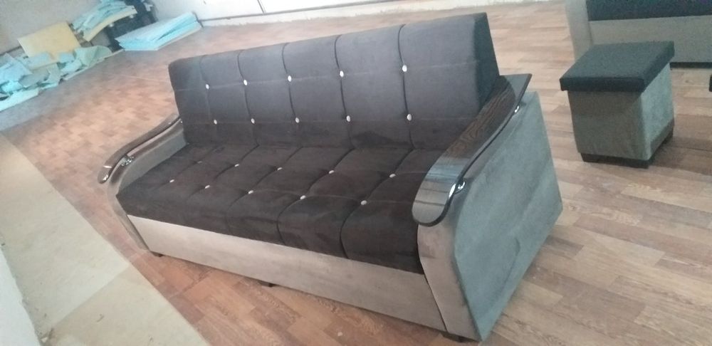Mebel restavratsiya