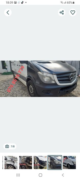 Vopsitorie auto tinichigerie 80e-130e