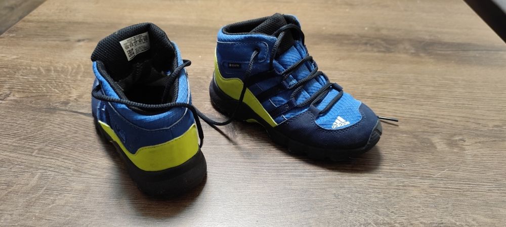 Маратонки  adiddas puma 10лв