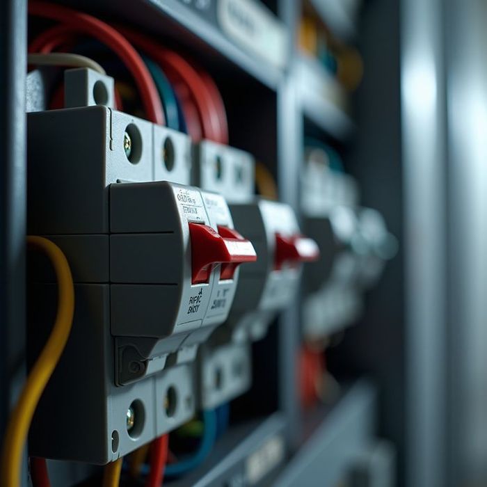 Электрик24 7 вызов | electric | elektrik | Mantaj | монтаж |  електрик