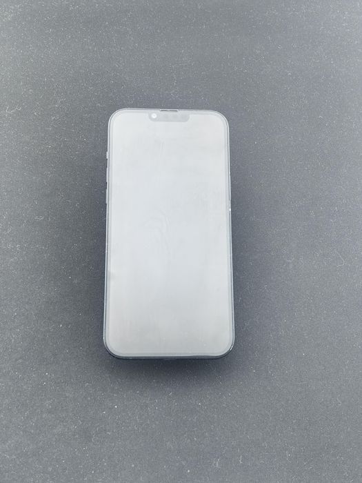 Apple iPhone 14 Plus 128 GB-guy739