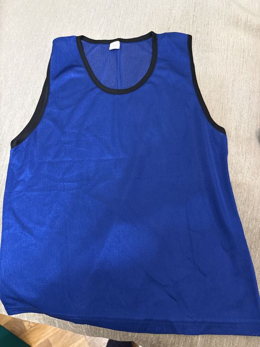 Продам жилетки командные ( для футбола), детские