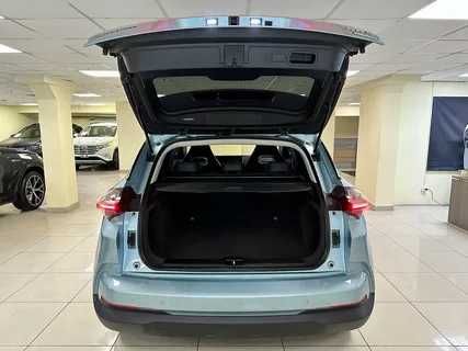 NETA U PRO 600 boshlangic 30% tolov bilan nasiya savdo asosida