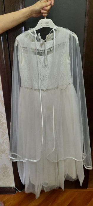 Платья для девочек