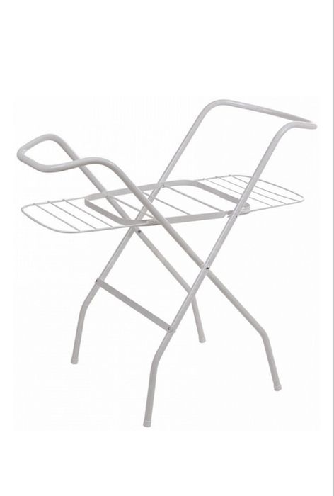 Подставка под ванночку