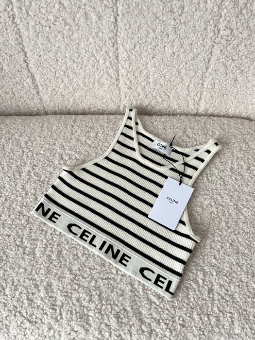 CC дамски топ New Season