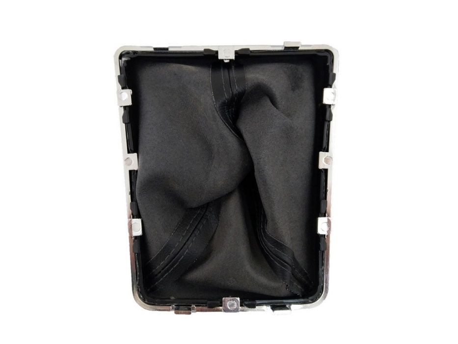 Маншон за скоростен лост за Opel Astra H  111