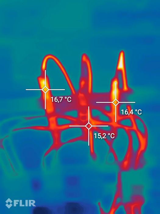 Электрик 24/7 Услуга электрика