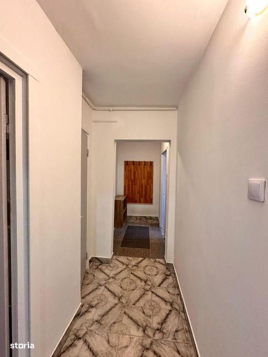 Apartament 2 camere/ Bld. Lacul Tei