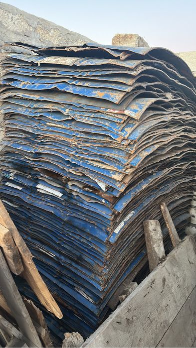 Бочка бөшкі 200 литр сатылады