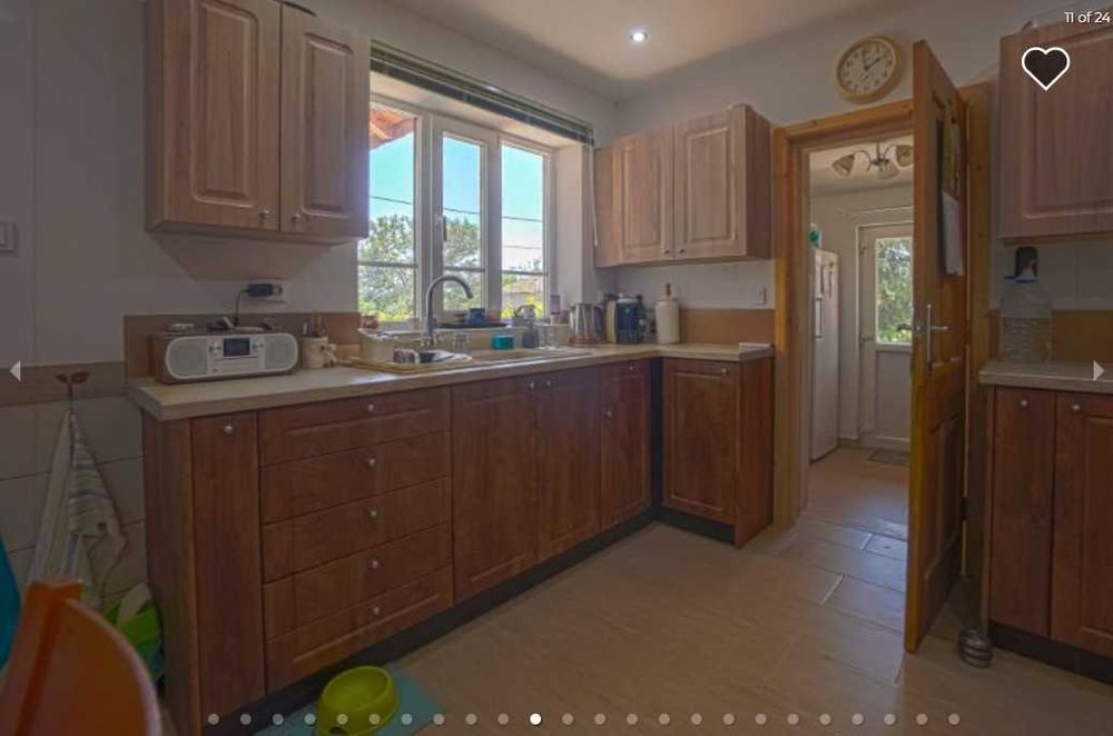 Продава се Къща в с. Бдинци, Област Добрич - 140 кв.м за 422 €/кв.м - Снимка #10