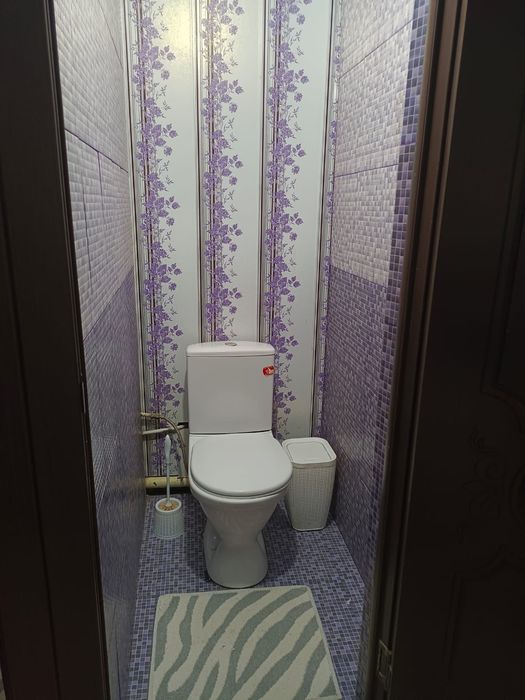 Продам квартиру  в Кокшетау