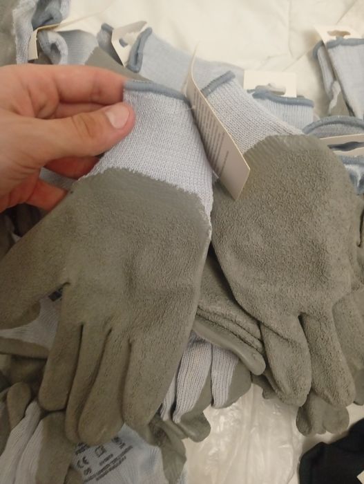 Mănuși de protecție