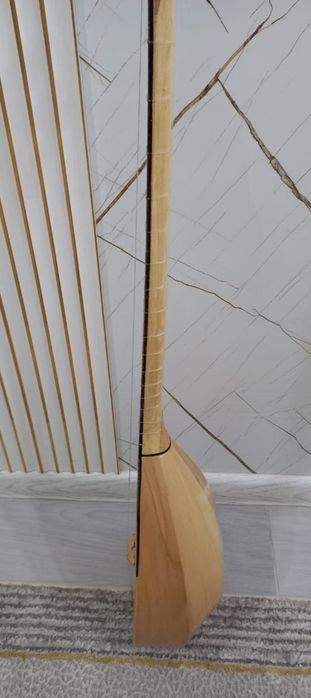 Домбыра әуесқой 46 размер