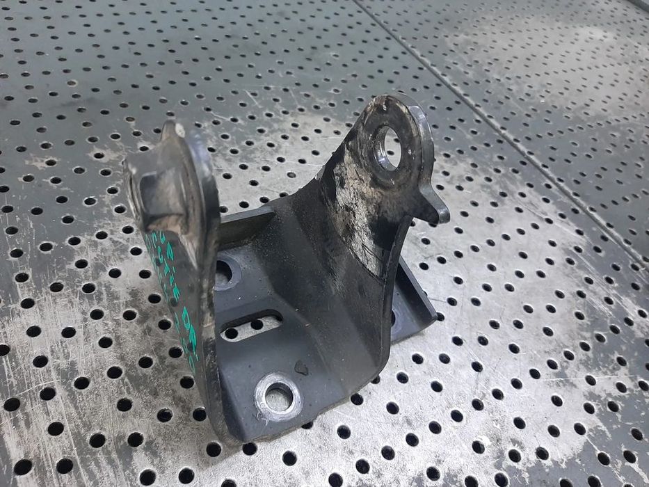 suport cutie viteze dreapta toyota rav 4 1ad 2.0 d euro 5